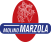 small-logo