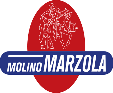 MOLINO MARZOLA